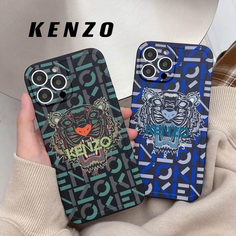 Kenzo iphone 7-14pro max 03